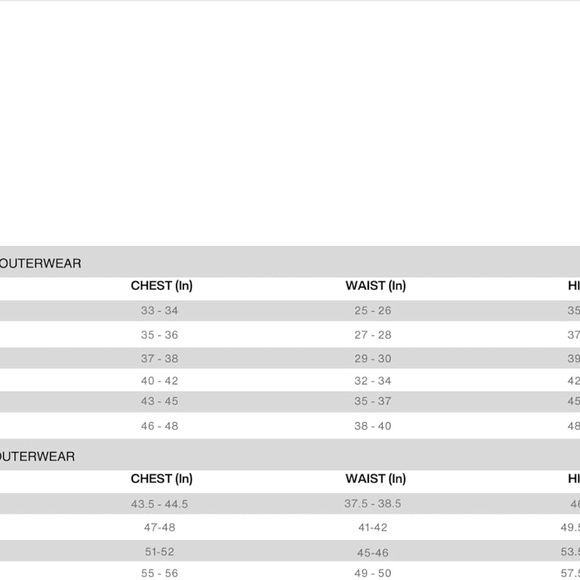 Levi’s Green Vegan Leather
Puffer Jacket Medium - Picture 6 of 6